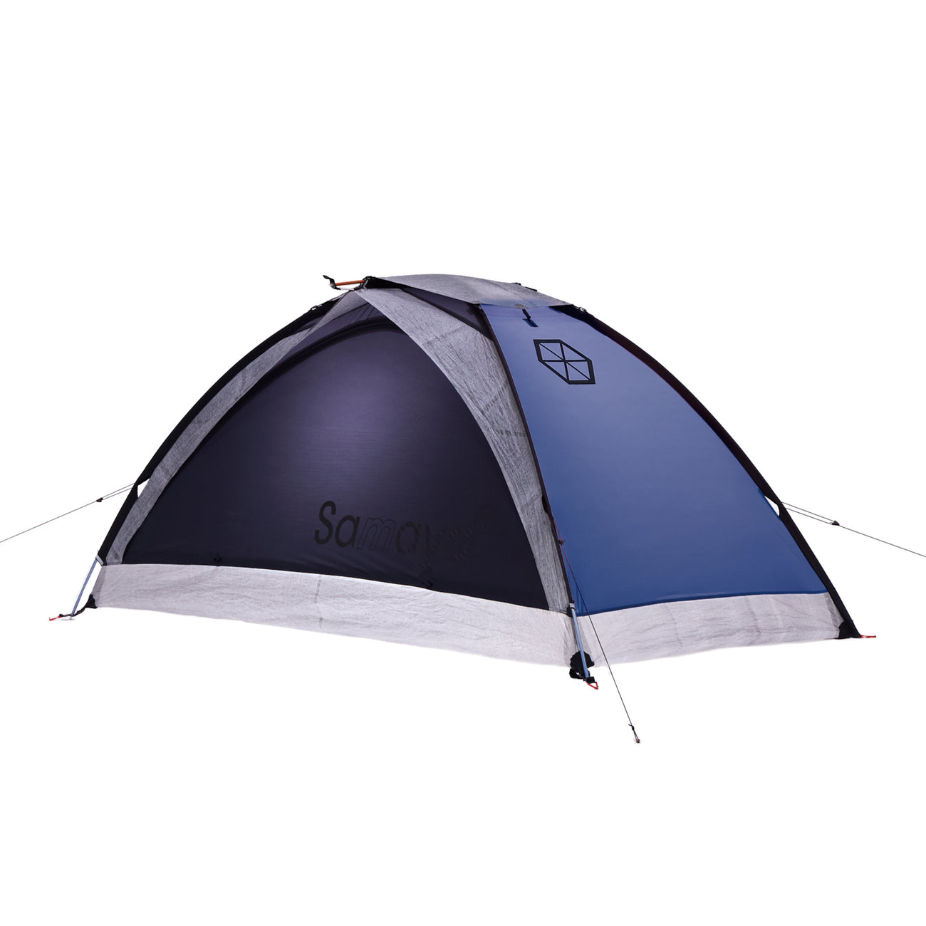 SAMAYA｜SAMAYA2.0  Dyneema