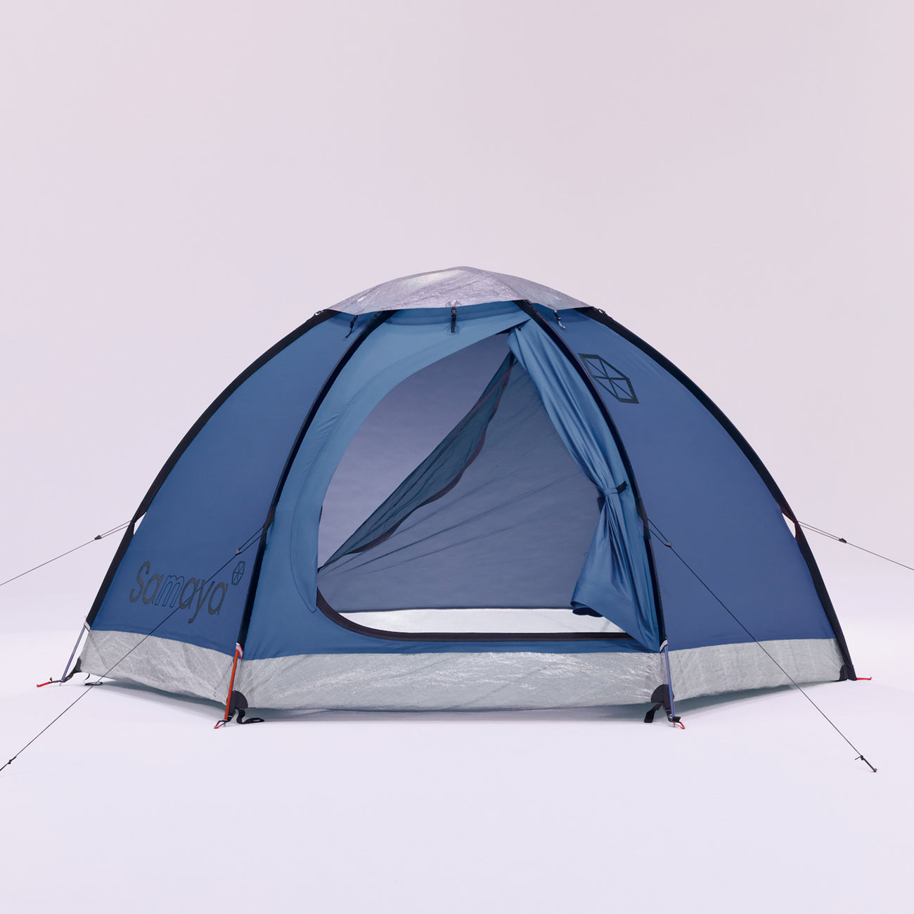 SAMAYA｜SAMAYA2.5  Dyneema