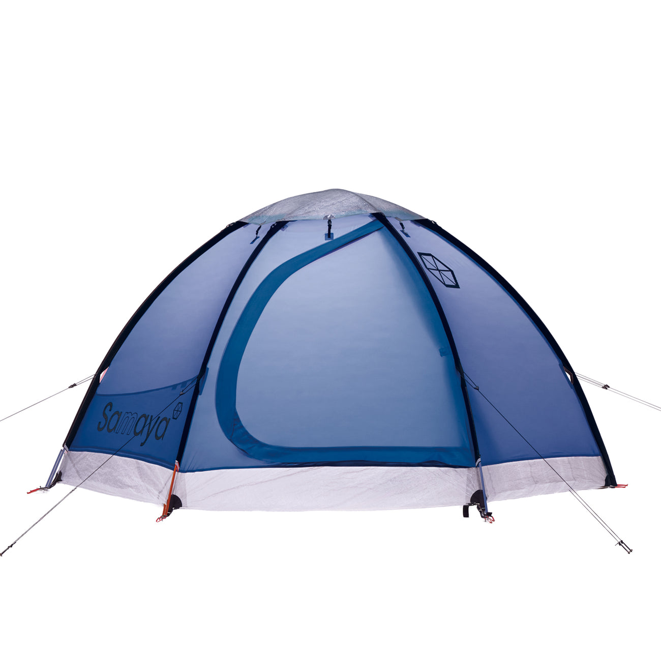 SAMAYA｜SAMAYA2.5  Dyneema