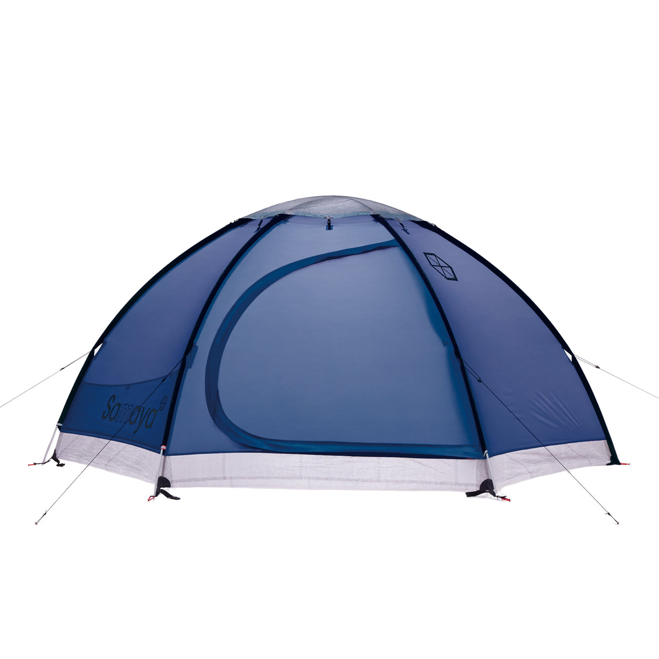 SAMAYA｜SAMAYA3.5  Dyneema