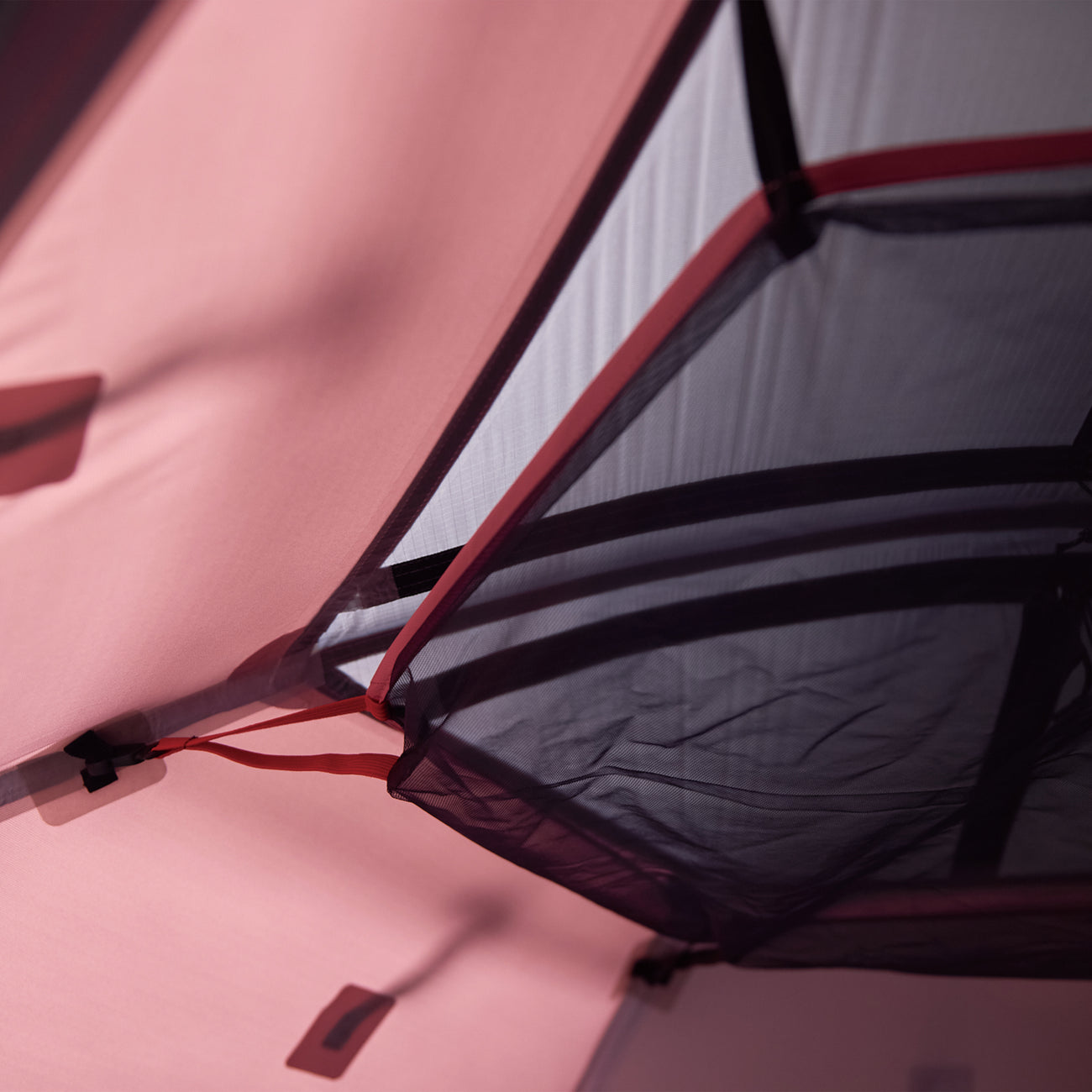SAMAYA｜SAMAYA3.5  Dyneema