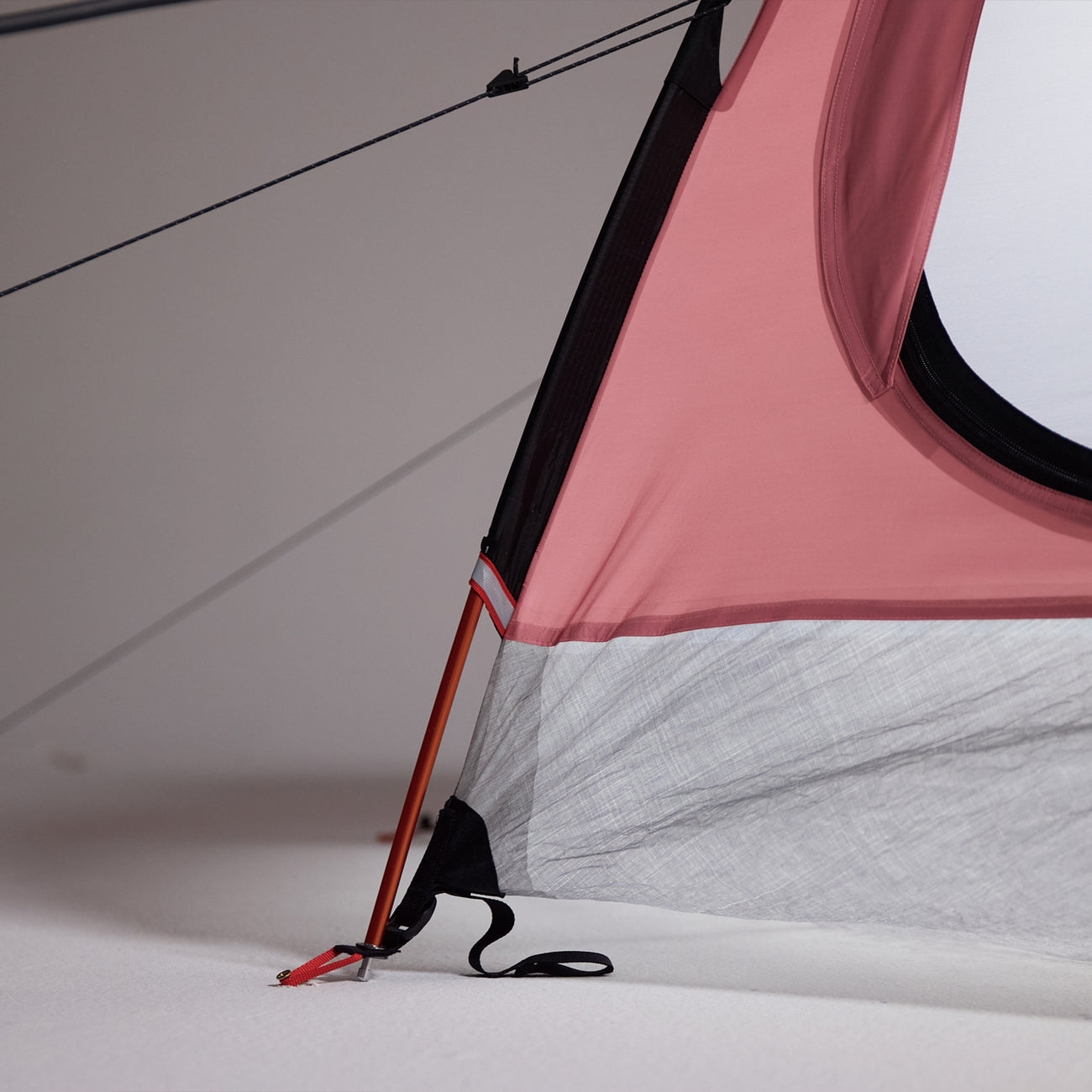 SAMAYA｜SAMAYA3.5  Dyneema