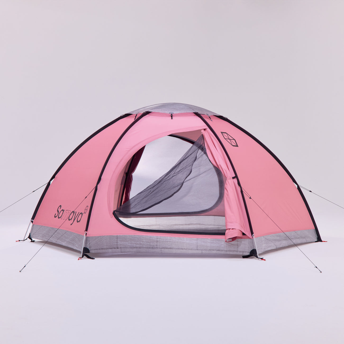 SAMAYA｜SAMAYA3.5  Dyneema
