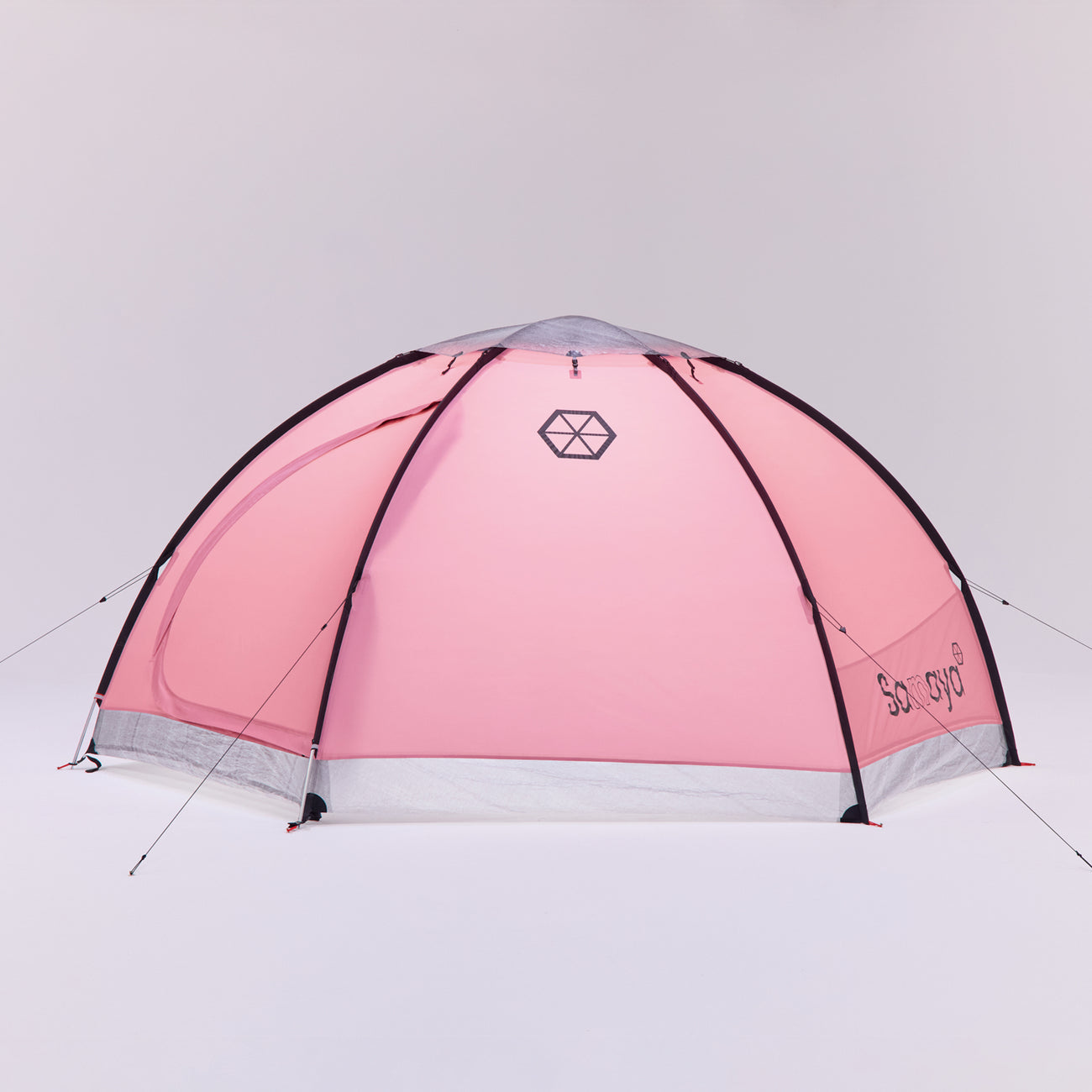 SAMAYA｜SAMAYA3.5  Dyneema