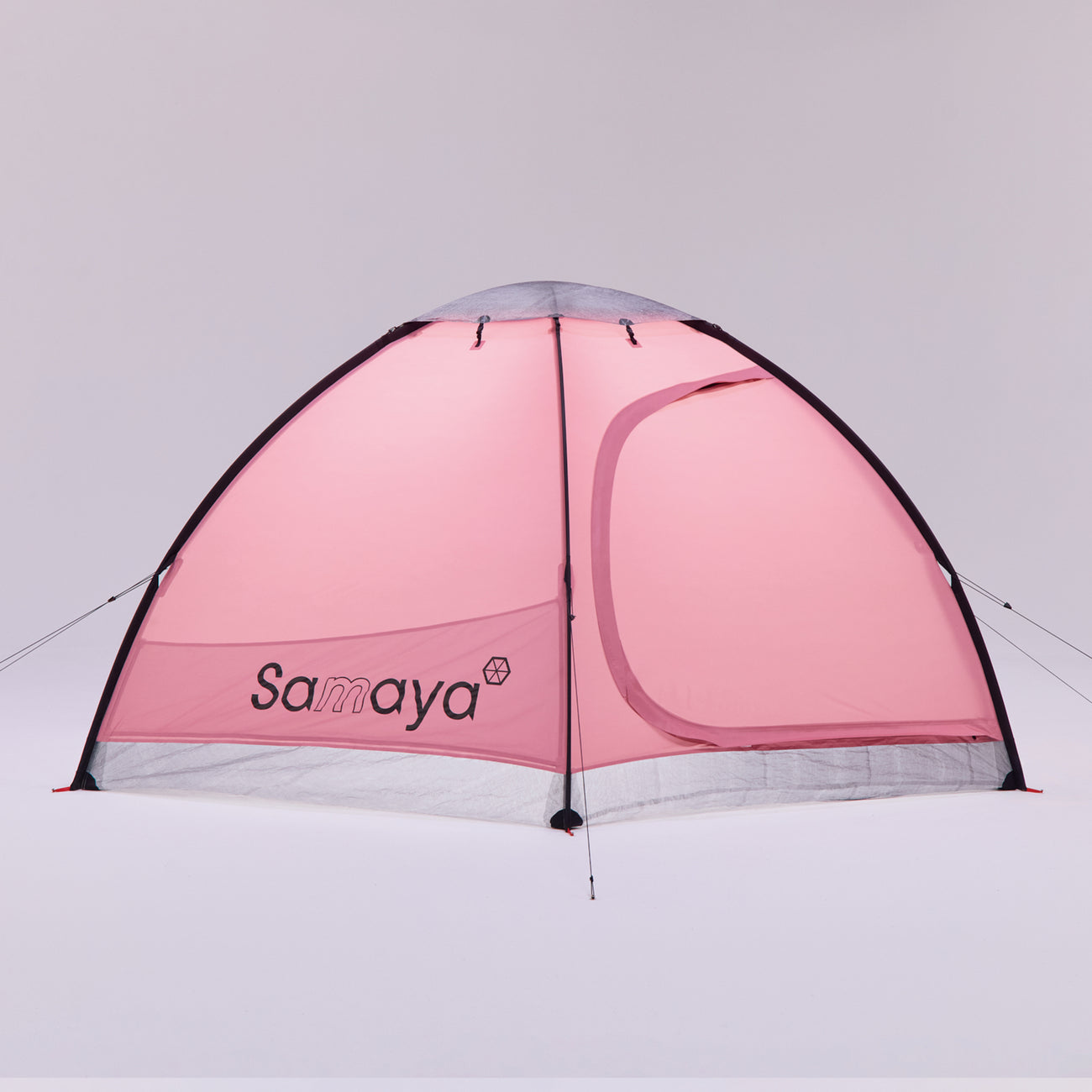 SAMAYA｜SAMAYA3.5  Dyneema