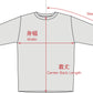 STATIC｜MERCED RIVER HOOD SHIRTS