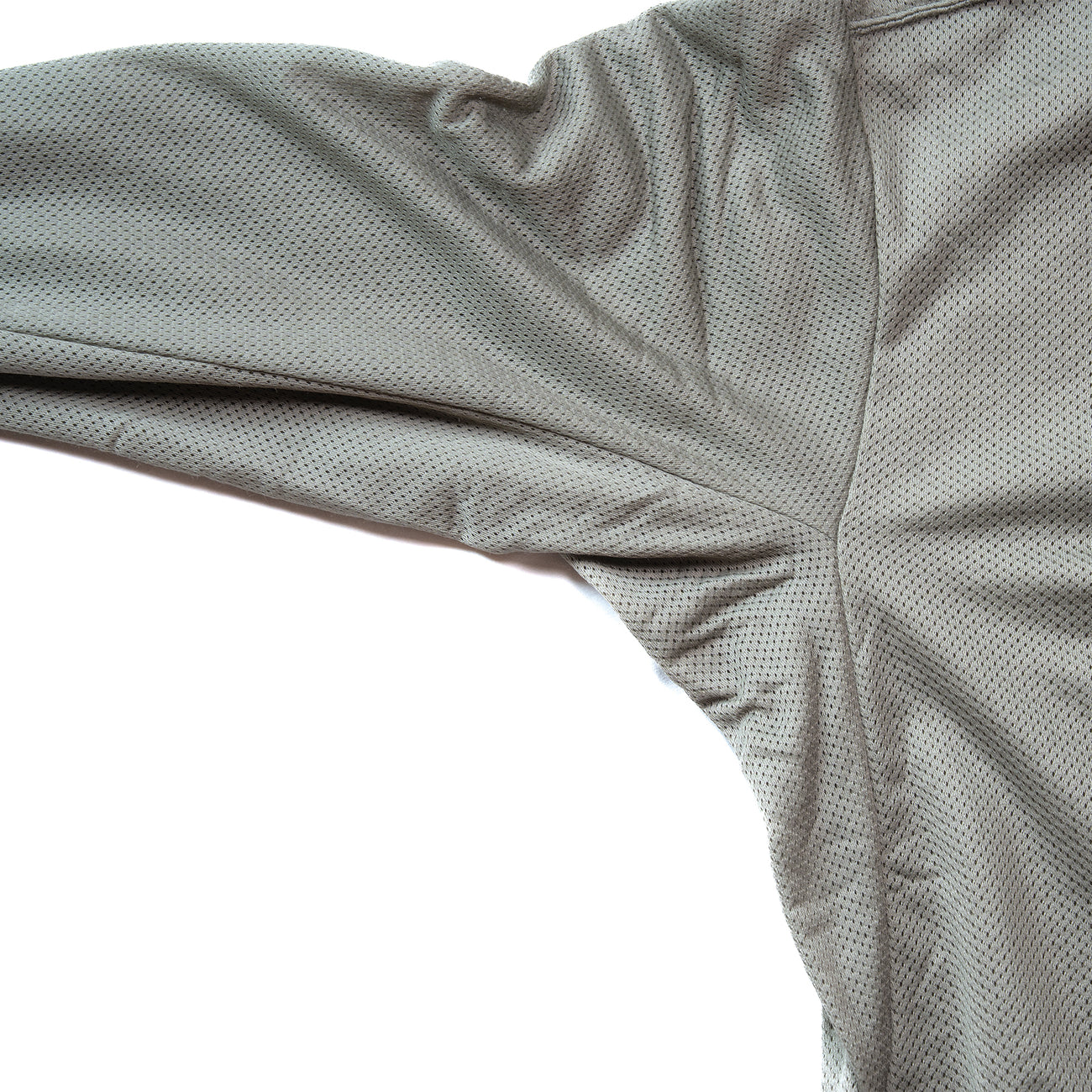 STATIC｜ADRIFT CREW – LUNETTES + 山の道具屋