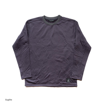 STATIC｜ADRIFT CREW