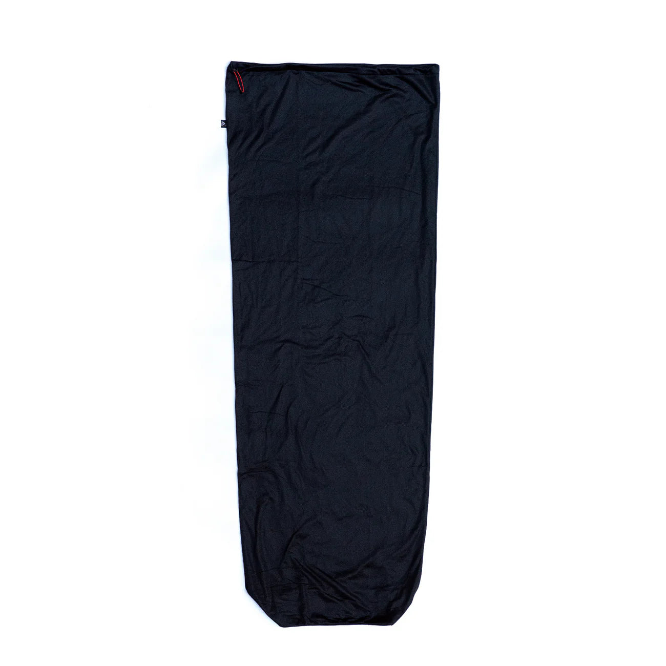 STATIC｜Adrift Liner（Regular）