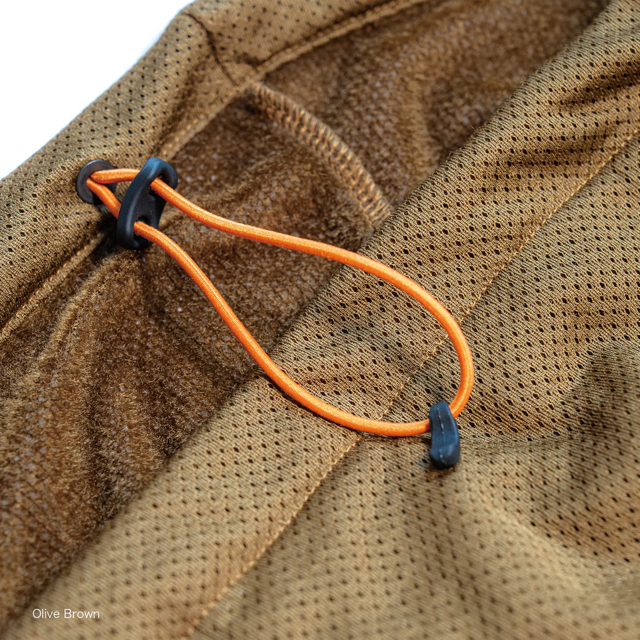 STATIC｜Adrift Liner（Regular）