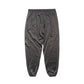 STATIC｜ADRIFT PANTS