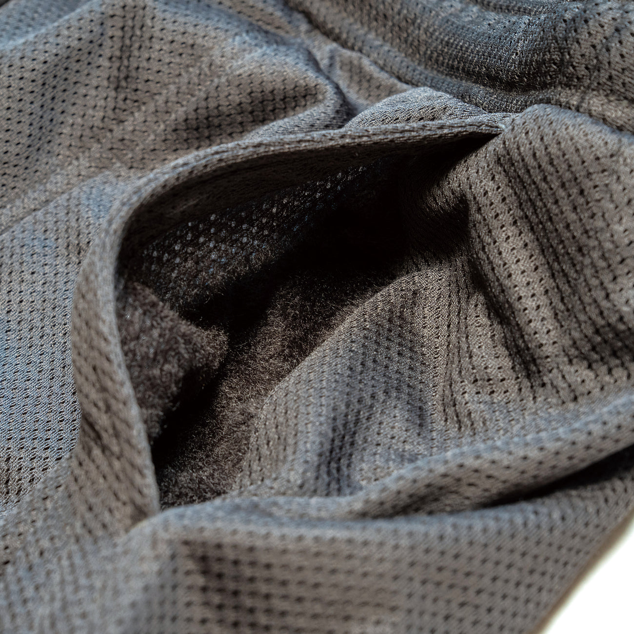 STATIC｜ADRIFT PANTS