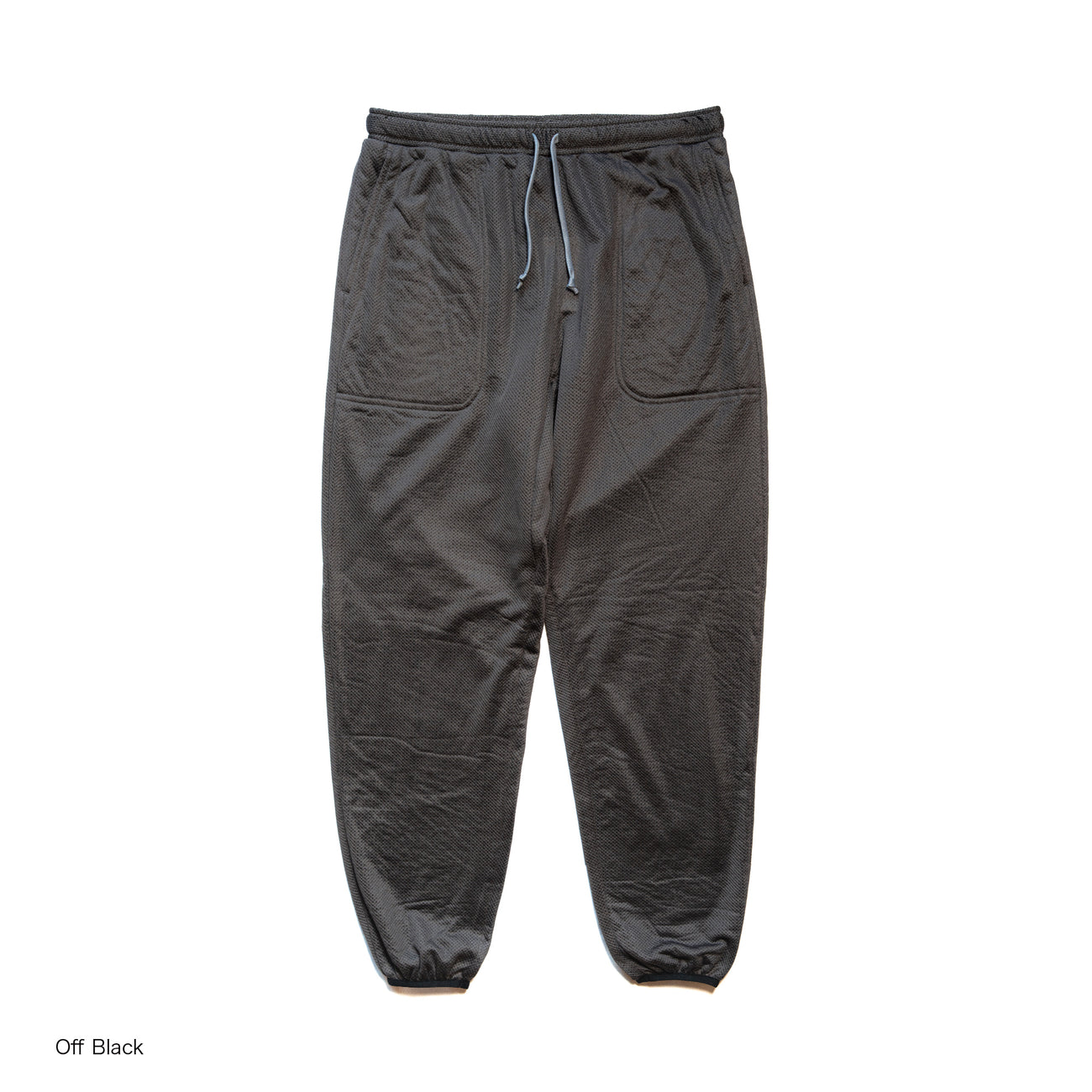 STATIC｜ADRIFT PANTS