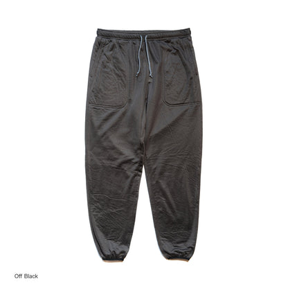 STATIC｜ADRIFT PANTS