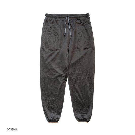 STATIC｜ADRIFT PANTS