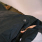 STATIC｜ADRIFT Ti SLEEPING BAG