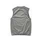 STATIC｜ADRIFT VEST