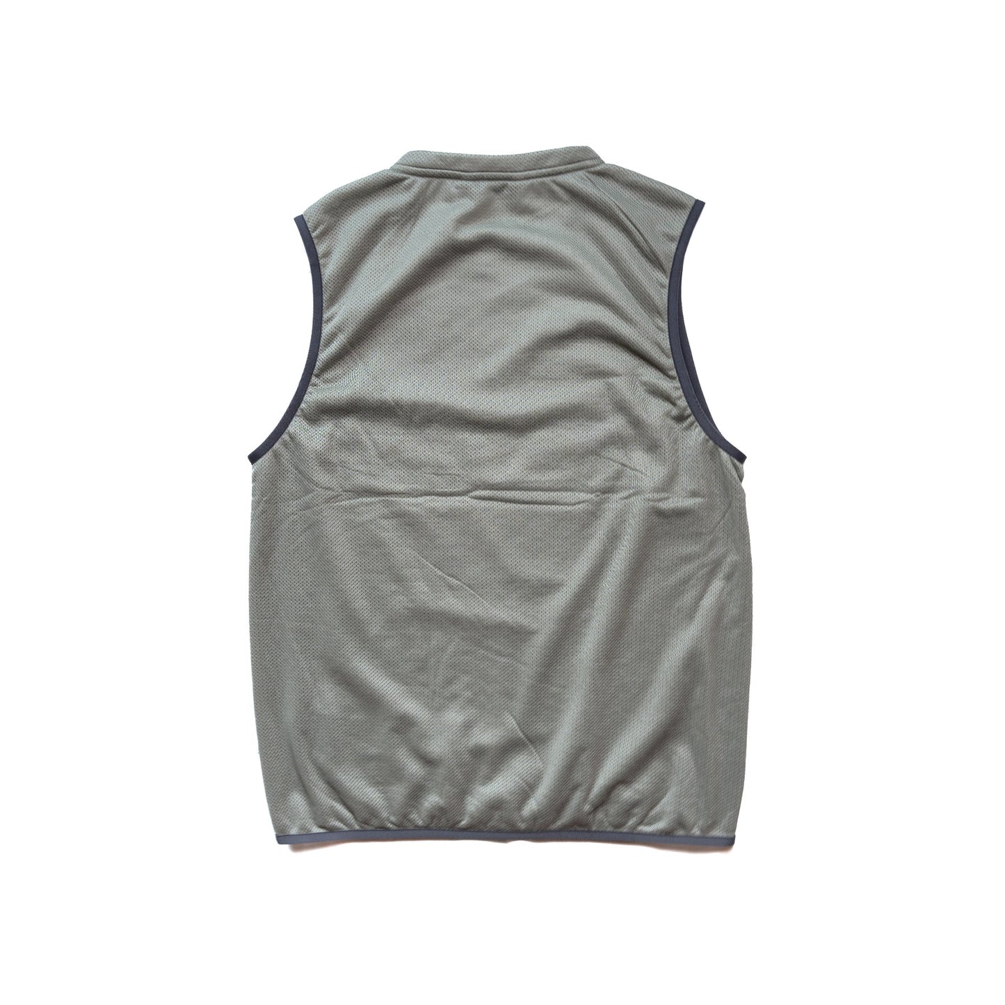 STATIC｜ADRIFT VEST