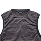STATIC｜ADRIFT VEST