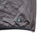 STATIC｜ADRIFT VEST
