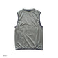 STATIC｜ADRIFT VEST