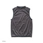 STATIC｜ADRIFT VEST