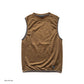 STATIC｜ADRIFT VEST