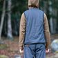 STATIC｜ADRIFT VEST