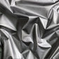 STATIC｜ADRIFT Ti SLEEPING BAG