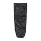 STATIC｜ADRIFT Ti SLEEPING BAG