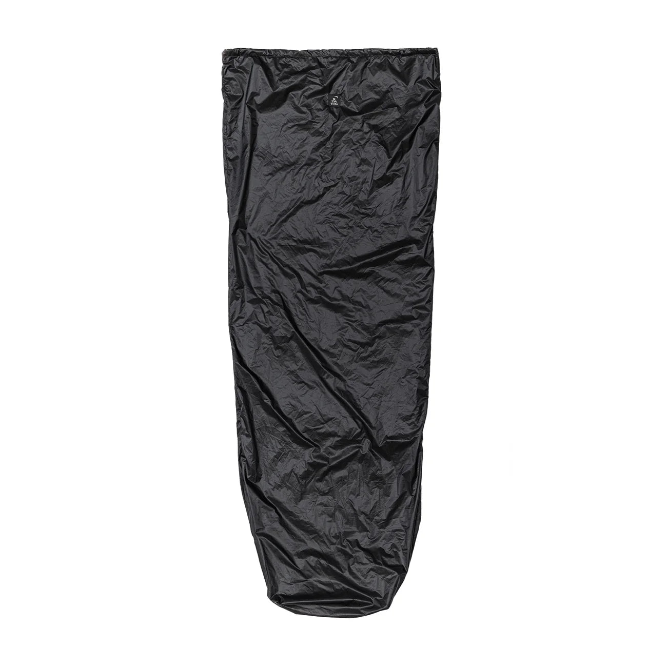STATIC｜ADRIFT Ti SLEEPING BAG