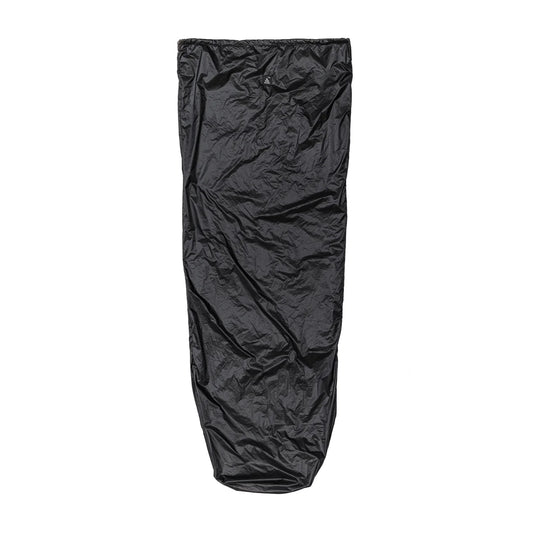 STATIC｜ADRIFT Ti SLEEPING BAG