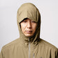 STATIC｜APOSTLE LT HOODY