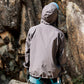 STATIC｜APOSTLE LT HOODY