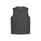 STATIC｜CHORD WOOL S/L SHIRTS