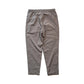 STATIC｜DRIFTER LT PANTS