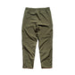 STATIC｜DRIFTER LT PANTS