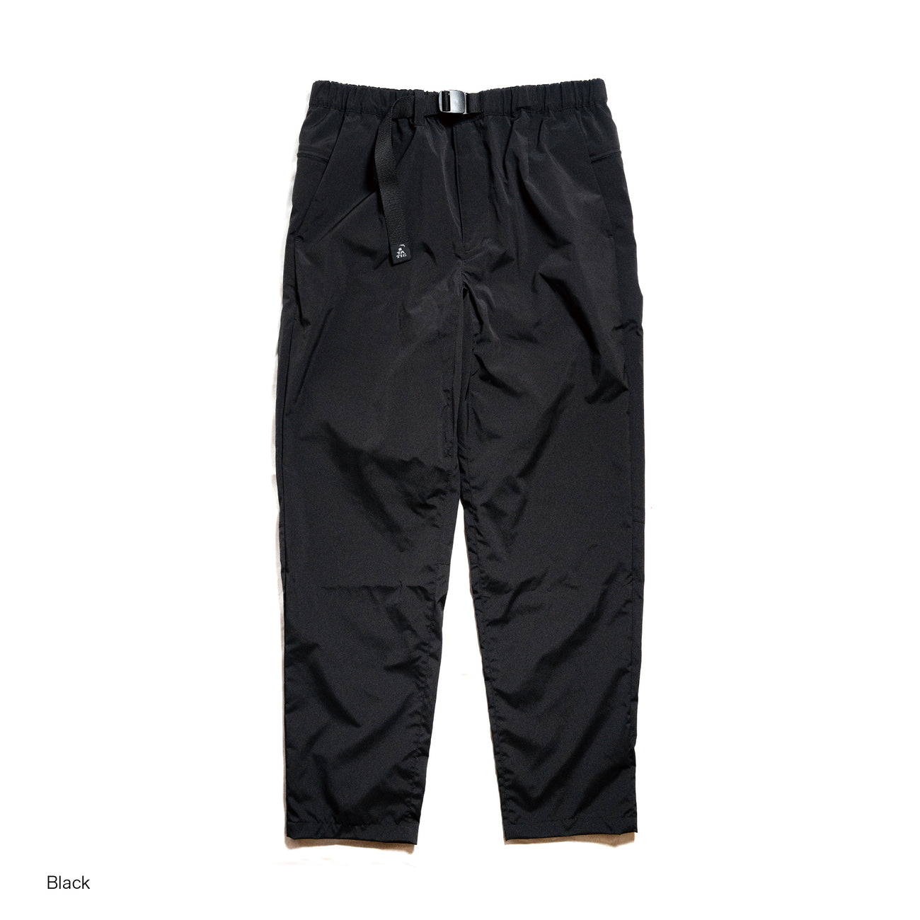 STATIC｜DRIFTER LT PANTS