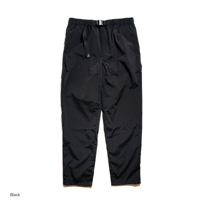 STATIC｜DRIFTER LT PANTS