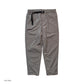 STATIC｜DRIFTER LT PANTS