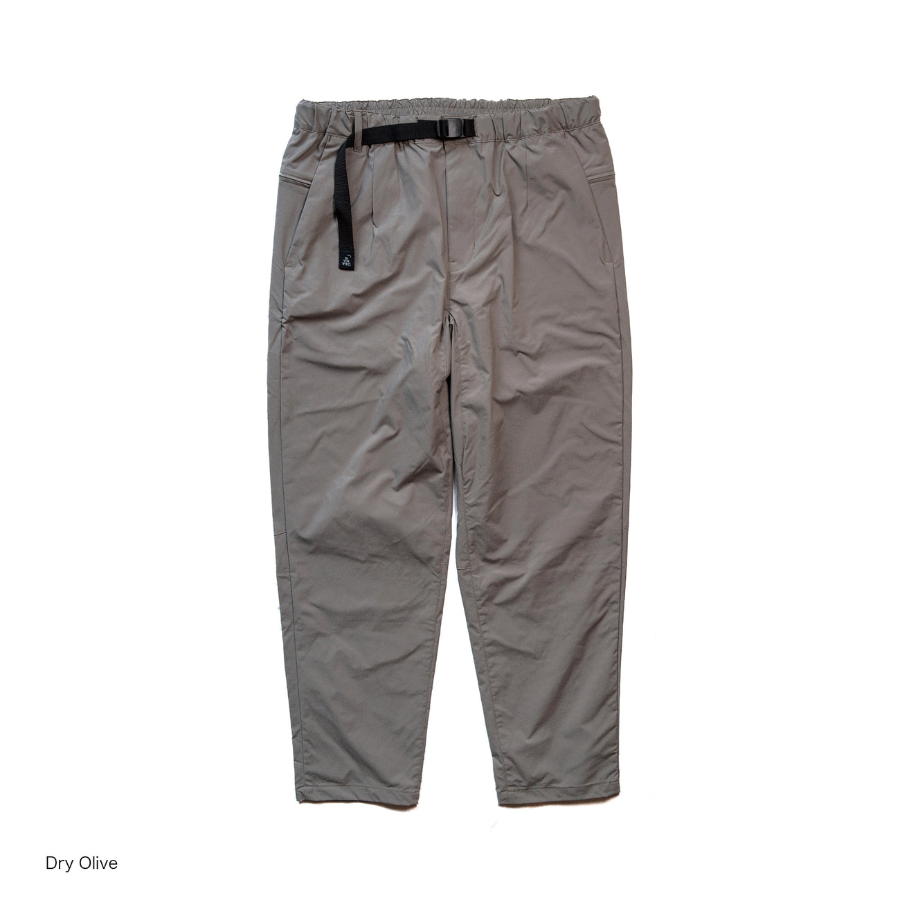 STATIC｜DRIFTER LT PANTS
