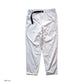 STATIC｜DRIFTER LT PANTS