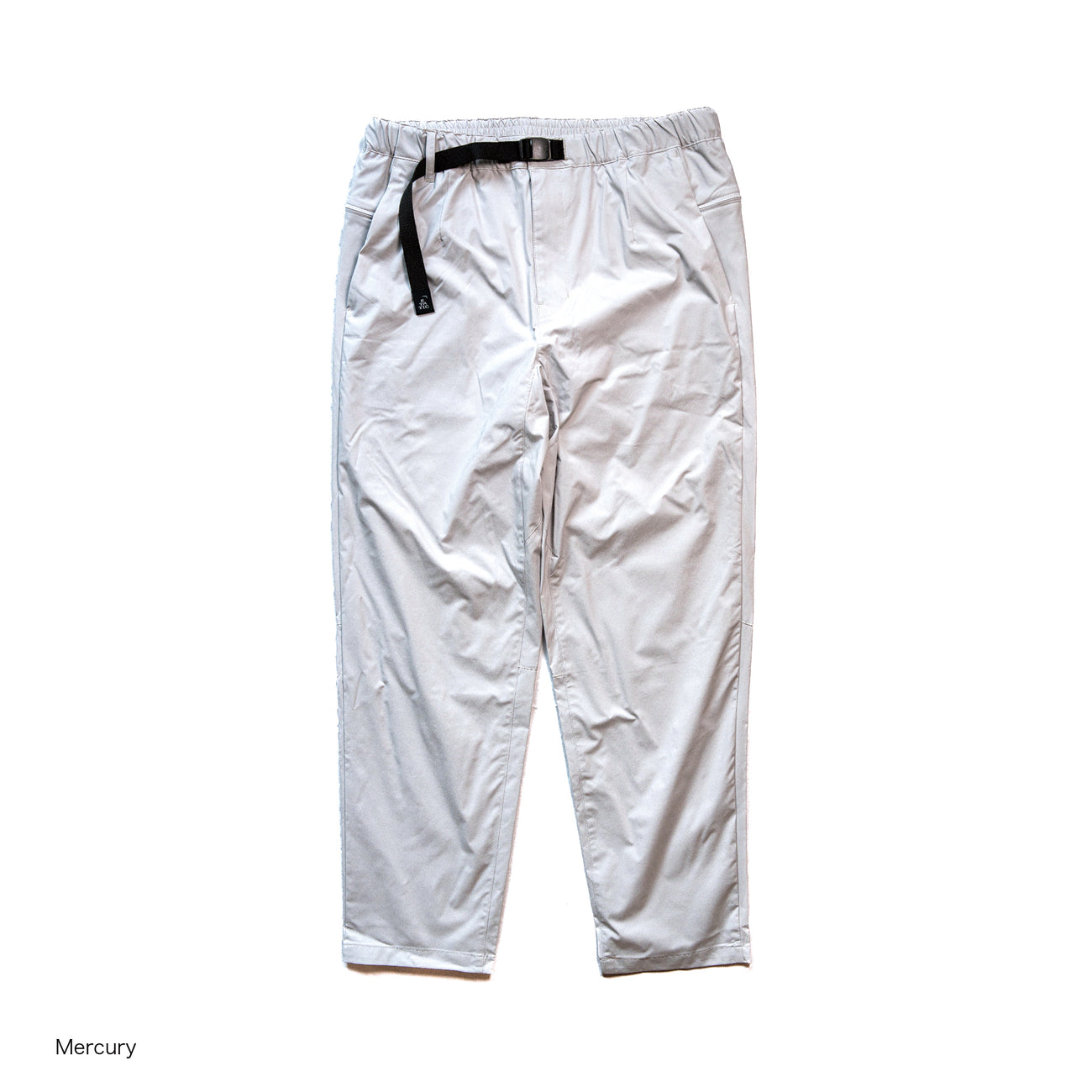 STATIC｜DRIFTER LT PANTS