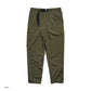 STATIC｜DRIFTER LT PANTS