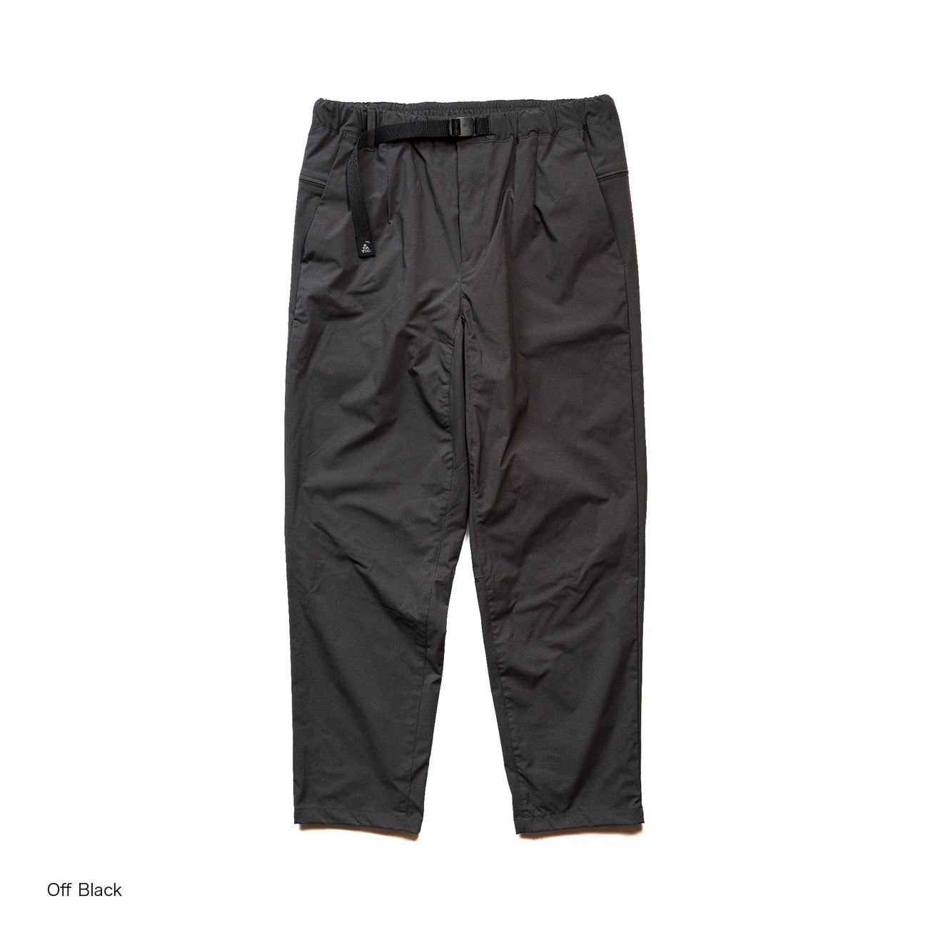 STATIC｜DRIFTER LT PANTS