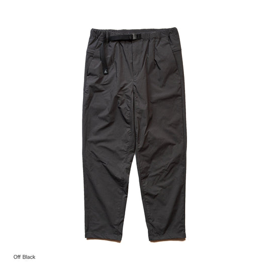 STATIC｜DRIFTER LT PANTS