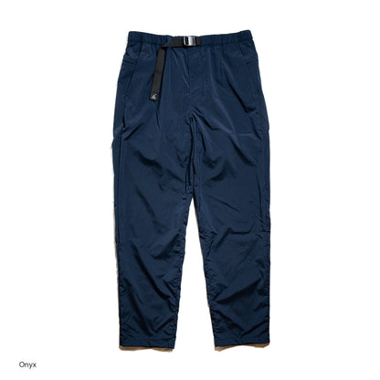 STATIC｜DRIFTER LT PANTS