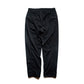 STATIC｜DRIFTER WINTER PANTS