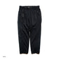 STATIC｜DRIFTER WINTER PANTS