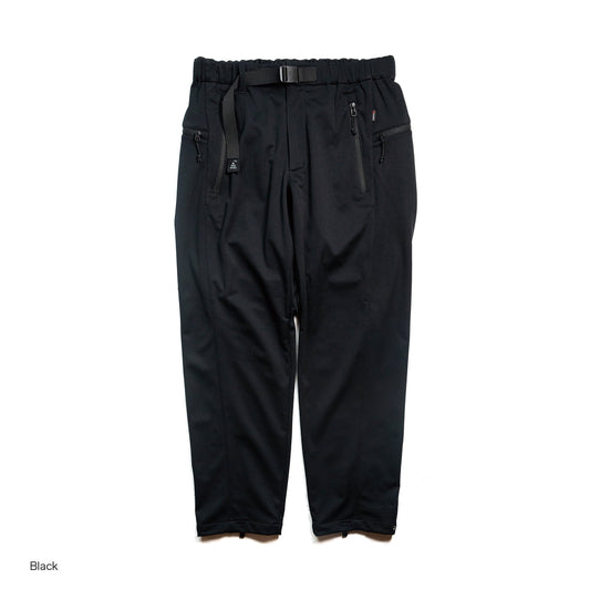 STATIC｜DRIFTER WINTER PANTS